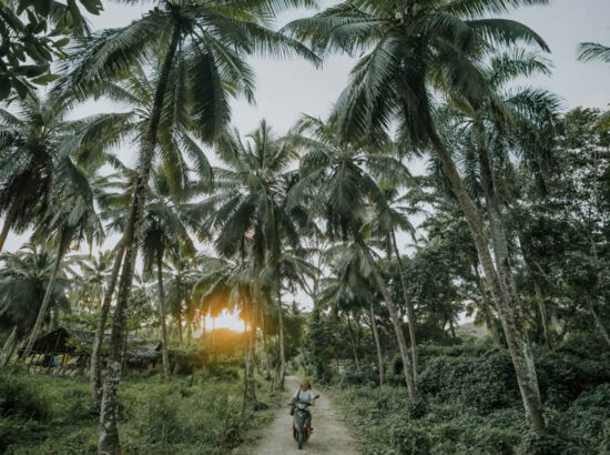 viajar a republica dominicana