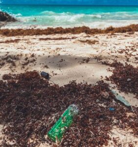 turismo ecologico samana republica dominicana