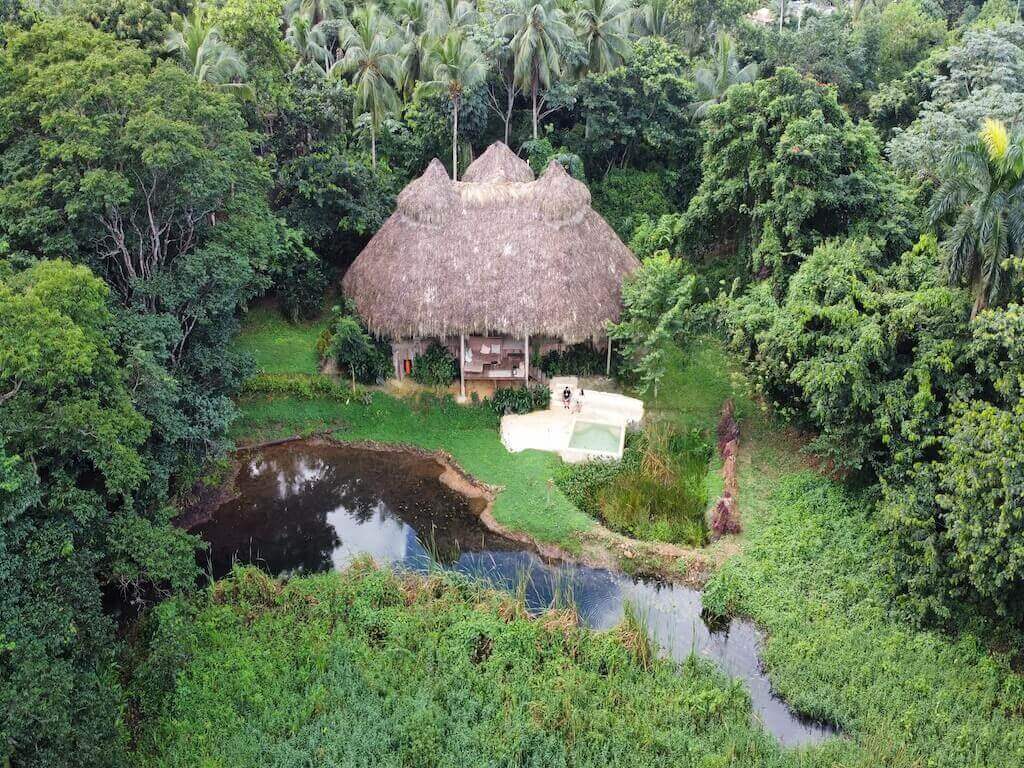 Mejores hoteles de Samana Republica Dominicana