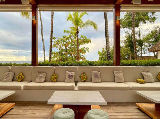 casa de campo republica dominicana samana