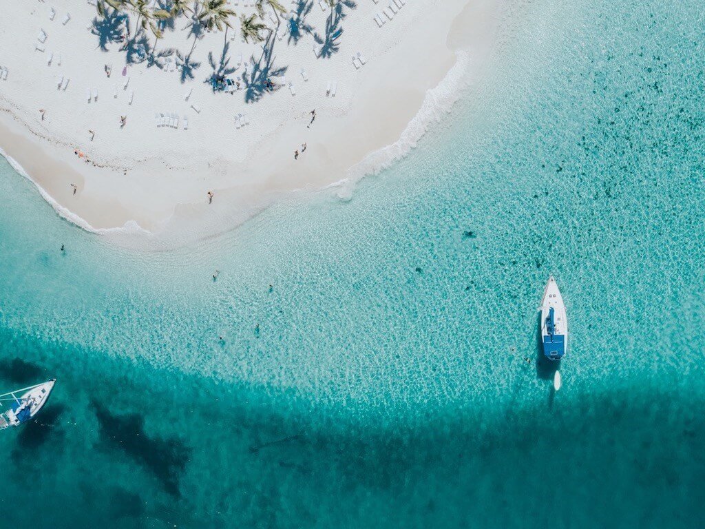 Cuales son los meses de verano en republica dominicana