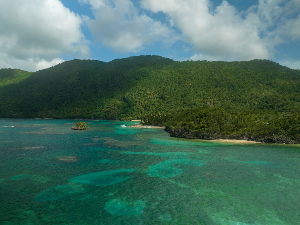 Playa Honda