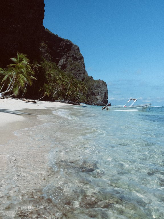 Tarifas low cost para ver Republica Dominicana al mejor precio