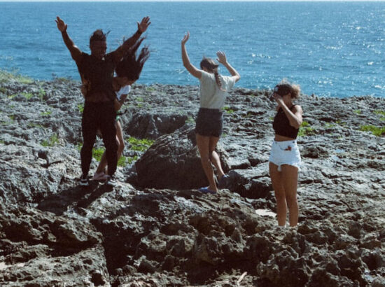 las-galeras-republica-dominicana