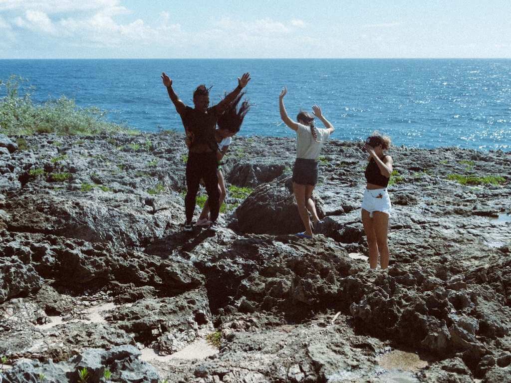 las galeras republica dominicana