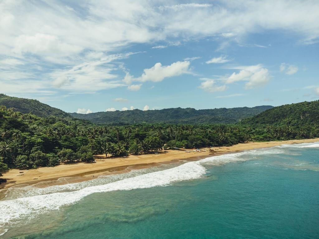 La guia definitiva para viajes a Republica Dominicana