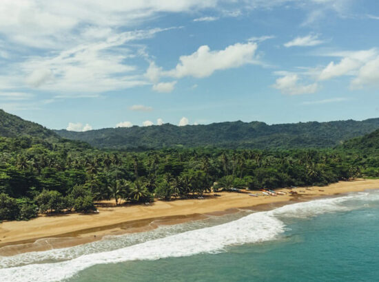 guia-de-viajes-a-Republica-Dominicana-blog