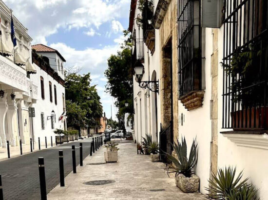 Viajes-a-santo-domingo-el-valle