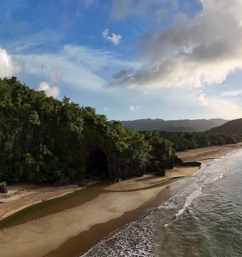 playa-paradisiaca-mejor-guardada-el-valle