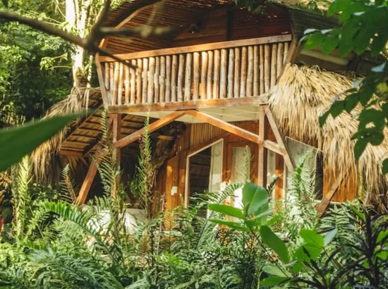 bungalow-en-samana