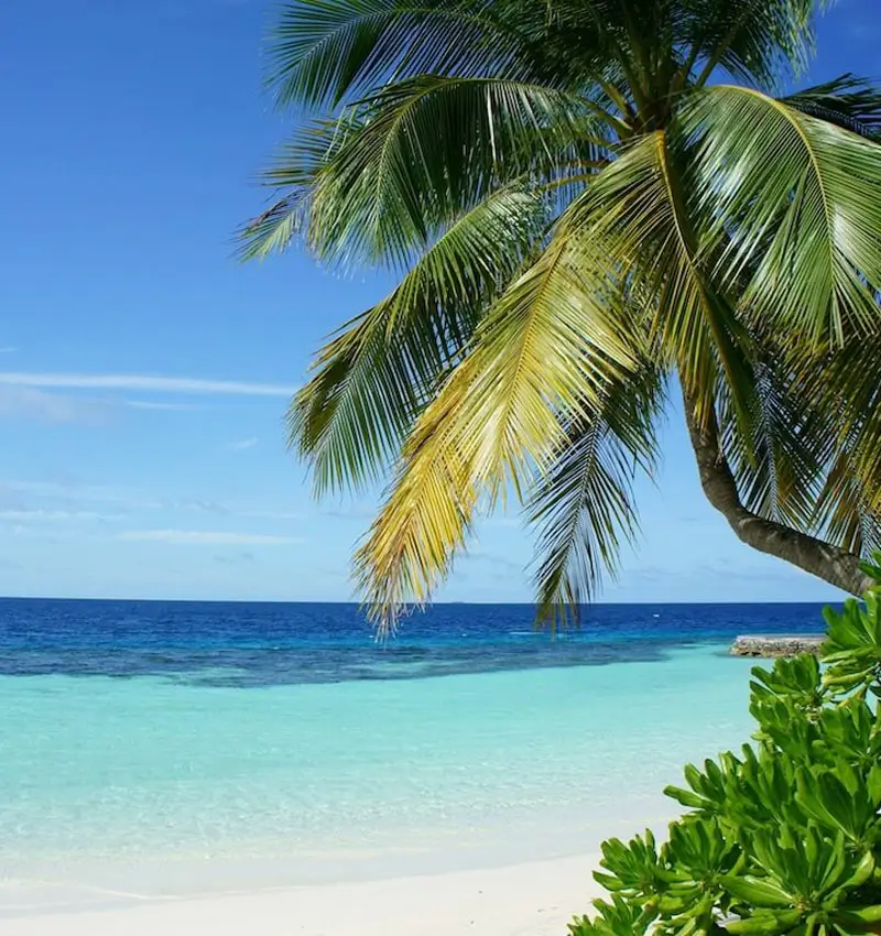 10-playas-paradisiacas-caribe