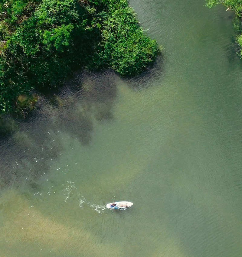 turismo-ecológico-en-Repúbica-Dominicana