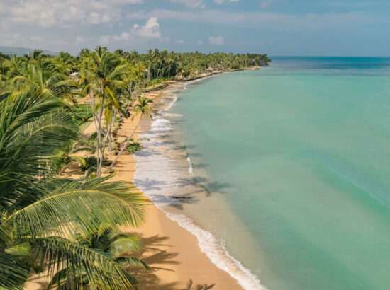 Viajes-a-república-dominicana-blog