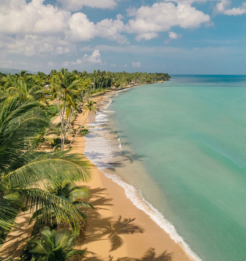 Viajes-a-república-dominicana-blog
