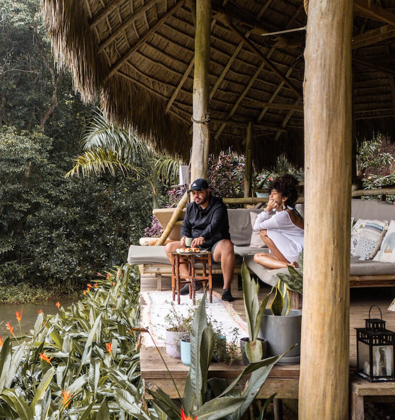 el-valle-samana-para-parejas-blog