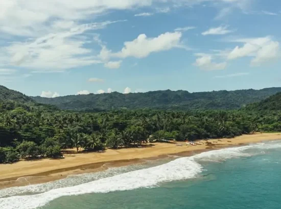 7-playas-paradisiacas-blog