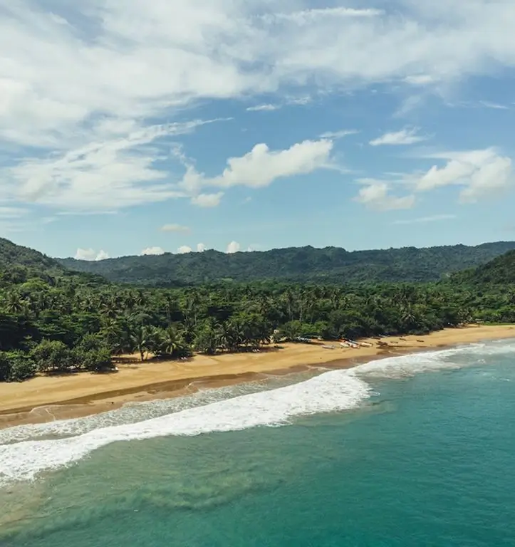 7-playas-paradisiacas-blog