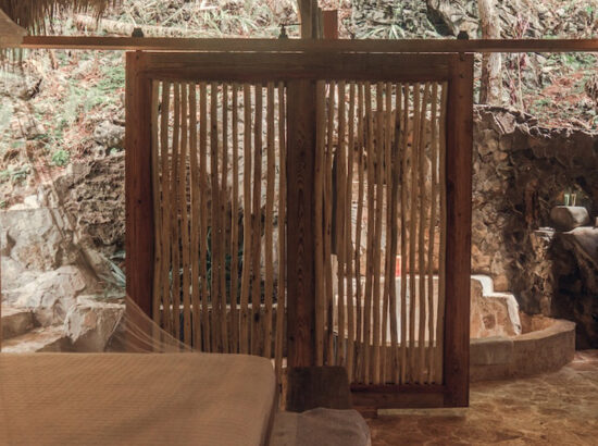 bungalow-republica-dominicana