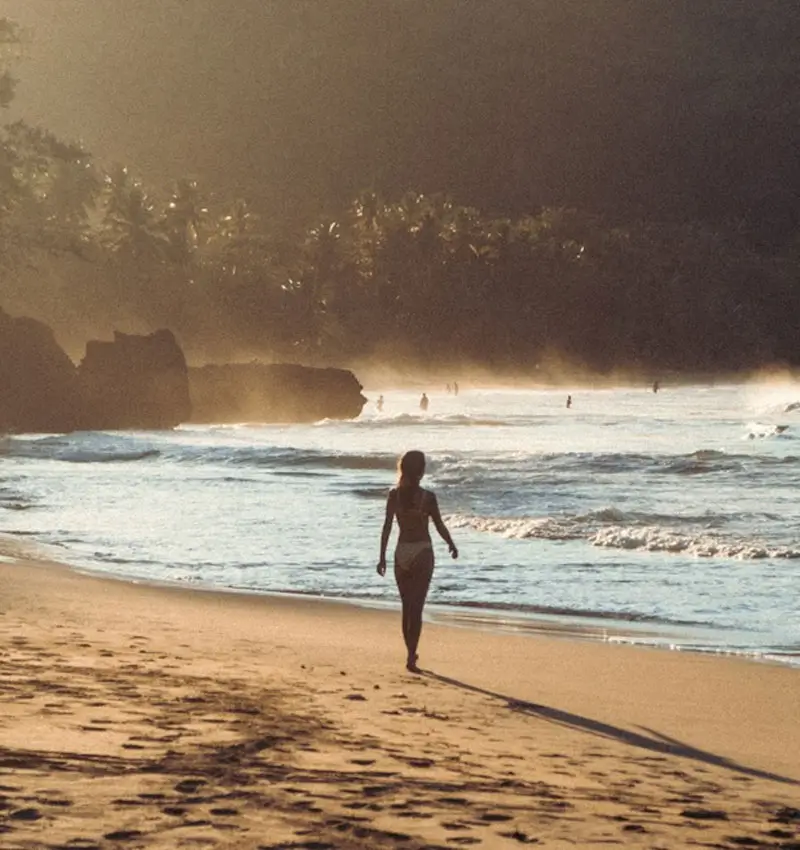 playas-en-samaná-república-dominicana-