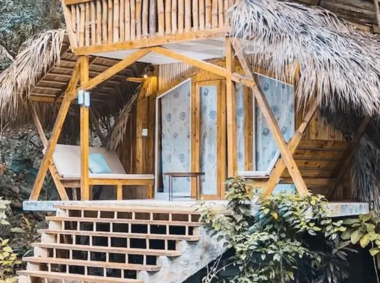 ecolodge-república-dominicana-el-valle